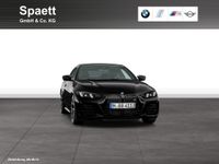 BMW M440 - Vorschau Bild 10