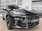 Cupra Terramar VZ 2.0 TSI DSG 4Drive LEDER AHK 5J GAR - Cupra Terramar Tageszulassungen