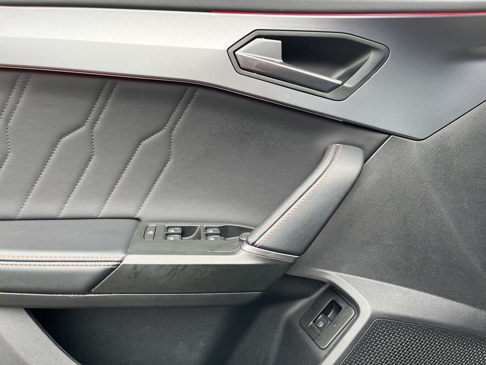 Cupra Formentor - Bild 12