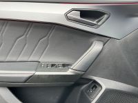 Cupra Formentor - Vorschau Bild 12