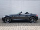 BMW Z4 Roadster sDrive 20i (Automatik) - BMW Z4 in Mainz