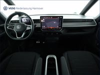 Volkswagen ID. Buzz - Vorschau Bild 7