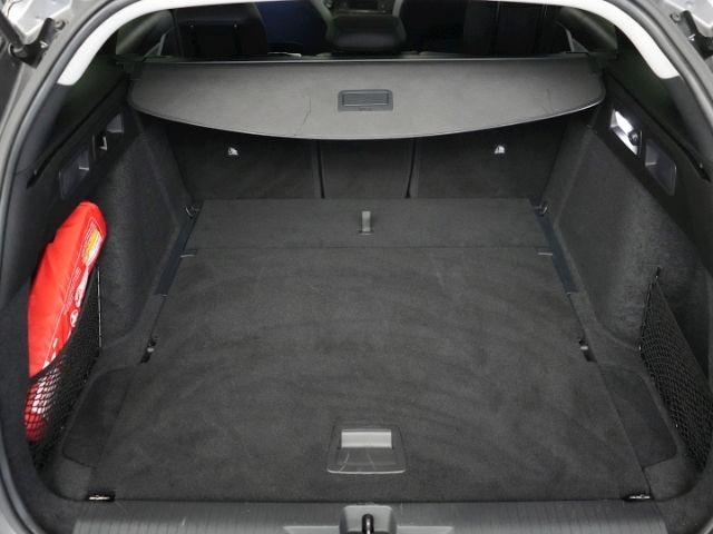 Astra L ST ELEGANCE CDTi AT+NAVI+SITZ-/LENKRADHE