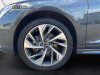 Audi A3 - Vorschau Bild 16