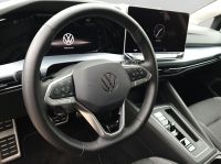 Volkswagen Golf - Vorschau Bild 10