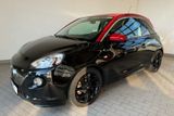 Opel Adam Unlimited ecoFlex *Shz*Lenkradhzg*Tempomat* - Opel: Ecoflex