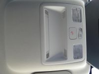 Ford Kuga - Vorschau Bild 26