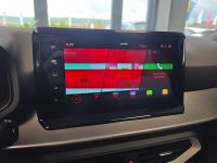 Seat Ibiza - Vorschau Bild 9