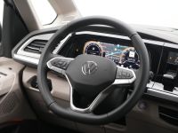 Volkswagen T7 Multivan - Vorschau Bild 21