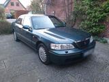 Honda Legend KA9 - Honda aus 1996