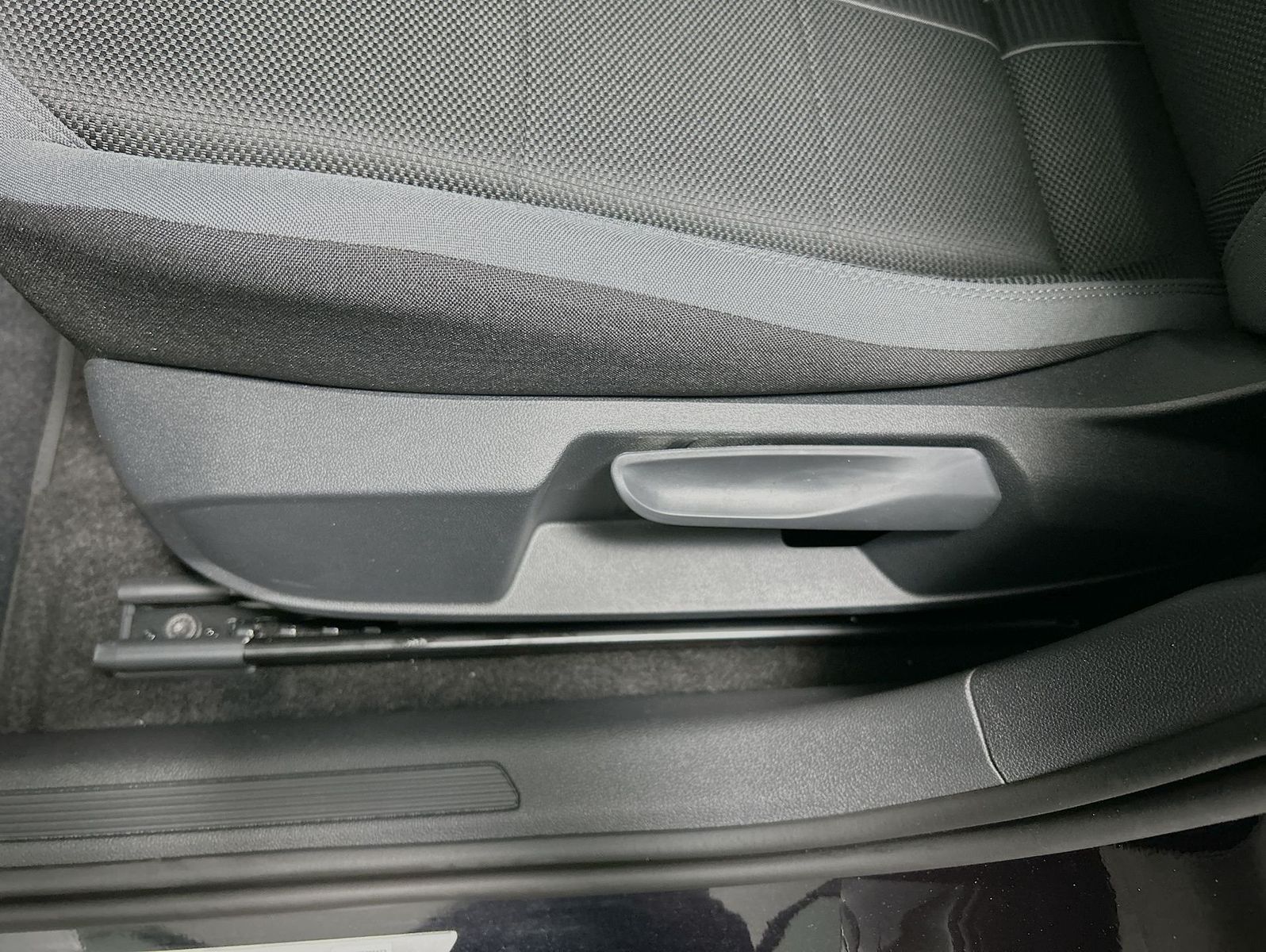 Volkswagen Polo - Bild 12