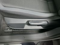 Volkswagen Polo - Vorschau Bild 12