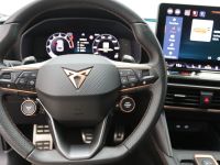 Cupra Leon - Vorschau Bild 14