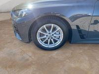 BMW 430 - Vorschau Bild 2