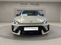 Cupra Andere - Vorschau Bild 3