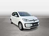 Volkswagen up! 1.0 5-Gang PDC RFK Bluetooth