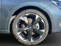 Cupra Leon - Vorschau Bild 7