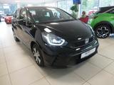 Honda Jazz 1.5 i-MMD Hybrid Elegance - Honda Tageszulassungen