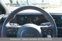 Hyundai TUCSON - Vorschau Bild 6