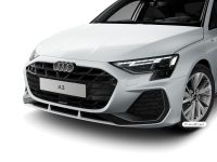 Audi A3 - Vorschau Bild 8