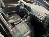 Volkswagen T-Roc - Vorschau Bild 16