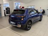 Kia Stonic 1.0 T-GDI Vision Navi Kamera - Kia Neuwagen