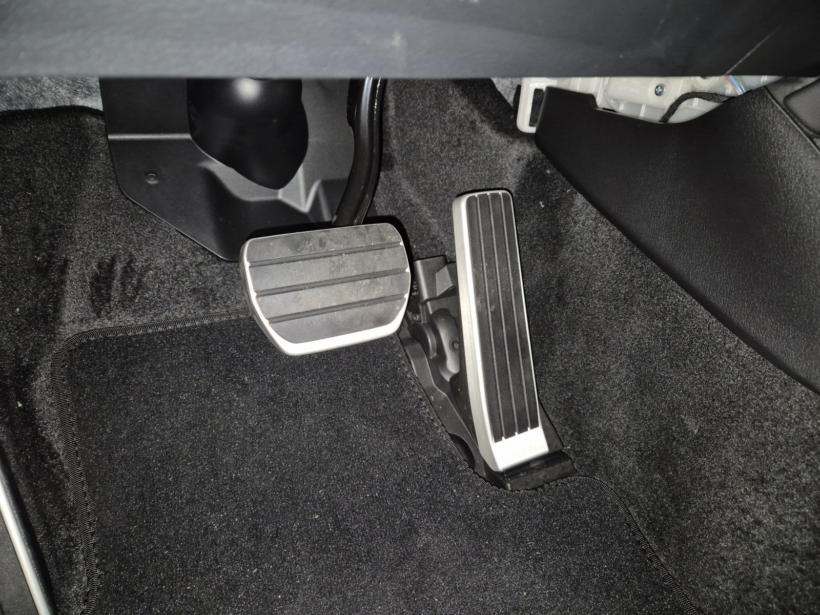 Fahrzeugabbildung Mazda CX-30 2.5L 140ps Homura/INKL.WINTERRÄDER