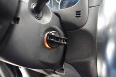 SUZUKI SX4 1.6 4x2 Comfort~Automatik~Klima~Sitzheizung
