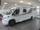 Knaus VAN TI 650 MEG Vansation * 1.HAND * - Offers matching your search criteria