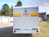 Fiat Ducato 2.3 Mjet 130hp   White - Offers matching your search criteria
