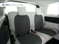Volkswagen ID. Buzz - Vorschau Bild 15