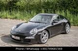 Porsche 997 C2 Schalter 1. Hand DEU. Scheckheft - Porsche 997: 2s