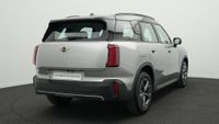 MINI Cooper C Countryman - Vorschau Bild 8