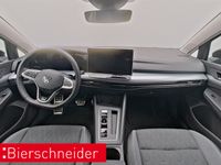 Volkswagen Golf - Vorschau Bild 12