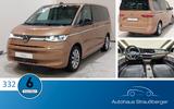 Volkswagen T7 Multivan LÜ Style ACC PANO KZU STHZ IQ.Light