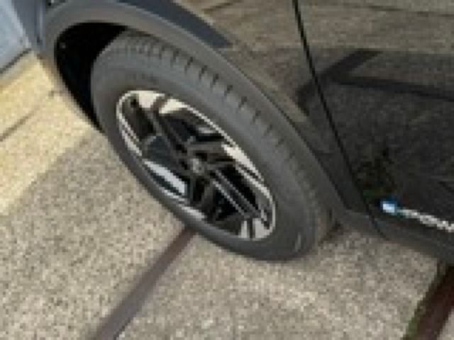 Fahrzeugabbildung Nissan Qashqai 1.5 VC-T e-Power N-Connecta WP*KP*MJ25