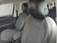 Volkswagen Tayron - Vorschau Bild 12