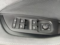 Skoda Kodiaq - Vorschau Bild 19