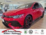 Volkswagen Golf VIII 2.0 TSI DSG GTI Edition 50 PANORAMA DC