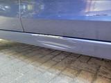 Opel Karl 1.0 Exklusiv Exklusiv - Opel Karl von privat