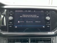 Volkswagen T-Cross - Vorschau Bild 18
