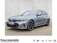 BMW 330 - Vorschau Bild 1