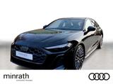 Audi S5 Avant TFSI 270 kW S tronic MATRIX+RAUTE+OLED