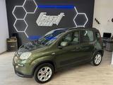 Fiat Panda 1.3 MJT S&S Trekking - Fiat Panda TREKKING mit Diesel-Antrieb