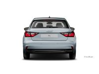 Audi A1 - Vorschau Bild 7