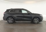 Volkswagen Tiguan 2.0 TDI 4M DSG R-Line Leder Pano Navi 360 - Volkswagen: TDI