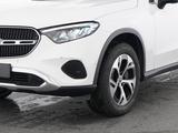 Mercedes-Benz GLC 300 de 4M Avantgarde/LED/Kamera/Panorama_SD/ - Mercedes-Benz GLC 300 in Mainz