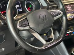 VW Tiguan - Ansicht 16
