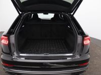 Audi Q8 - Vorschau Bild 8