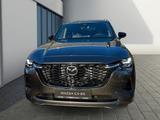 Mazda CX-80 Homura Plus AWD 2.5L e-SKYACTIV PHEV 327 C - gebrauchte SUVs in Kassel